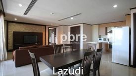 2 Bedroom Condo for rent in Prime Suites, Nong Prue, Chonburi