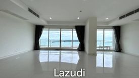 3 Bedroom Condo for rent in Reflection Jomtien Beach Pattaya, Nong Prue, Chonburi