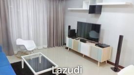 2 Bedroom Condo for rent in Rama Harbour View Condo, Surasak, Chonburi