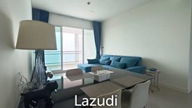 2 Bedroom Condo for rent in Reflection Jomtien Beach Pattaya, Nong Prue, Chonburi