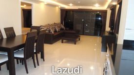 1 Bedroom Condo for rent in Nova Mirage, Na Kluea, Chonburi