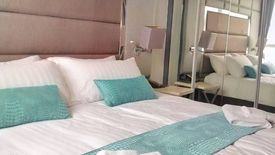 1 Bedroom Condo for rent in Nong Prue, Chonburi