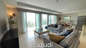 2 Bedroom Condo for rent in Pine Shores, Nong Prue, Chonburi