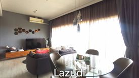 2 Bedroom Condo for rent in Veranda Residence Pattaya, Na Jomtien, Chonburi