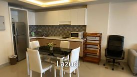 2 Bedroom Condo for rent in City Garden Pattaya, Nong Prue, Chonburi