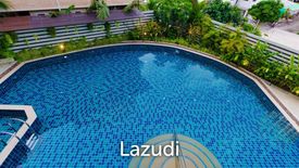 1 Bedroom Condo for rent in The Club House Pattaya, Nong Prue, Chonburi