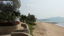 1 Bedroom Condo for sale in Nong Prue, Chonburi