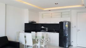 1 Bedroom Condo for sale in Nong Prue, Chonburi