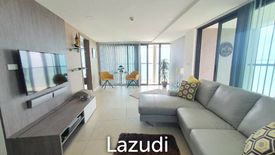 1 Bedroom Condo for sale in Nong Prue, Chonburi