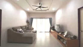 3 Bedroom House for sale in Thap Sawai, Nakhon Ratchasima