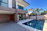 4 Bedroom House for rent in The Lake Huay Yai, Huai Yai, Chonburi