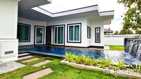 3 Bedroom House for sale in Pong, Chonburi