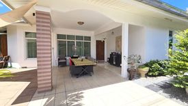 3 Bedroom House for sale in Chokchai Garden Home 4, Nong Prue, Chonburi