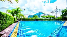 2 Bedroom Condo for sale in Dusit Grand Condo View, Nong Prue, Chonburi