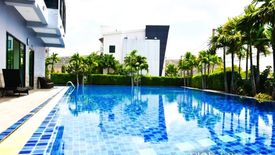 2 Bedroom Condo for sale in Dusit Grand Condo View, Nong Prue, Chonburi