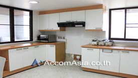 2 Bedroom Apartment for rent in Pathum Wan, Bangkok near BTS Ratchadamri