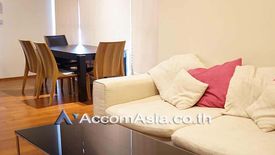 2 Bedroom Condo for rent in Quattro by Sansiri, Khlong Tan Nuea, Bangkok near BTS Thong Lo