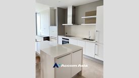 1 Bedroom Condo for sale in Sindhorn Residence, Langsuan, Bangkok near BTS Ploen Chit