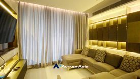 3 Bedroom Condo for Sale or Rent in Q1 Sukhumvit, Khlong Toei, Bangkok near BTS Nana