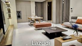 1 Bedroom Condo for sale in Sindhorn Tonson, Langsuan, Bangkok near BTS Ratchadamri