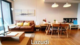 2 Bedroom Condo for sale in The Lumpini 24, Khlong Tan, Bangkok near BTS Phrom Phong