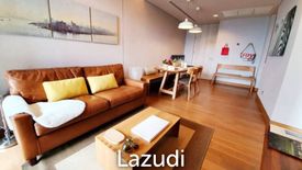 2 Bedroom Condo for sale in The Lumpini 24, Khlong Tan, Bangkok near BTS Phrom Phong