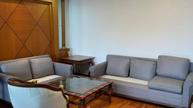 3 Bedroom Apartment for rent in Sachayan mansion, Khlong Tan Nuea, Bangkok near BTS Thong Lo