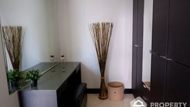 2 Bedroom Apartment for rent in 42 Grand Residence, Phra Khanong, Bangkok near BTS Ekkamai