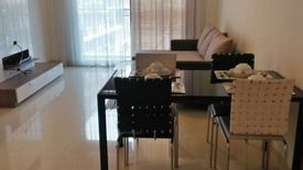 2 Bedroom Condo for rent in The Clover Thonglor, Khlong Tan Nuea, Bangkok