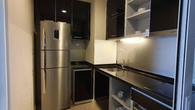 1 Bedroom Condo for rent in The Crest Sukhumvit 34, Khlong Tan, Bangkok near BTS Thong Lo