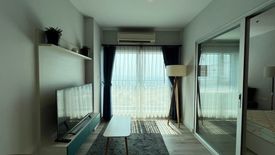 1 Bedroom Condo for sale in Centric Sea, Nong Prue, Chonburi