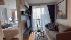 2 Bedroom Condo for sale in Artemis Sukhumvit 77, Suan Luang, Bangkok near BTS On Nut