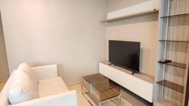 2 Bedroom Condo for sale in The Cube Urban Sthorn - Chan, Wat Phraya Krai, Bangkok