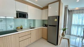 1 Bedroom Condo for sale in City Garden Tropicana, Na Kluea, Chonburi