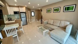 2 Bedroom Condo for sale in City Garden Tropicana, Na Kluea, Chonburi