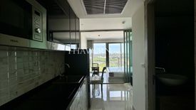 Condo for sale in The Riviera Monaco, Na Jomtien, Chonburi