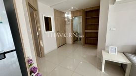 2 Bedroom Condo for sale in City Garden Tropicana, Na Kluea, Chonburi