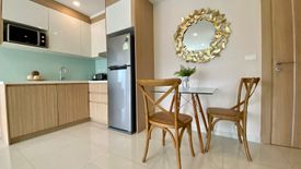 2 Bedroom Condo for sale in City Garden Tropicana, Na Kluea, Chonburi