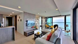 1 Bedroom Condo for sale in Na Jomtien, Chonburi