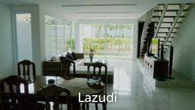 ขายบ้าน 2 ห้องนอน ใน บ่อผุด, เกาะสมุย