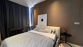 1 Bedroom Condo for sale in Ashton Silom, Suriyawong, Bangkok near BTS Chong Nonsi