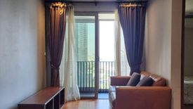 2 Bedroom Condo for rent in Ashton Morph 38, Phra Khanong, Bangkok near BTS Thong Lo