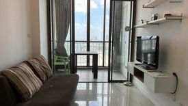 1 Bedroom Condo for sale in Ideo Mix Sukhumvit 103, Bang Na, Bangkok near BTS Udom Suk