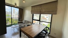 2 Bedroom Condo for rent in Maestro 02 Ruamrudee, Langsuan, Bangkok near BTS Ploen Chit