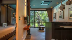 1 Bedroom Condo for sale in Saturdays Condo, Rawai, Phuket