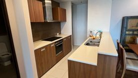 2 Bedroom Condo for rent in The Lakes, Khlong Toei, Bangkok near BTS Asoke