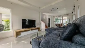 3 Bedroom House for rent in Supalai Essence Phuket, Si Sunthon, Phuket