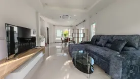 3 Bedroom House for rent in Supalai Essence Phuket, Si Sunthon, Phuket