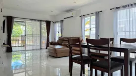 3 Bedroom House for sale in Passorn Kohkeaw, Ko Kaeo, Phuket