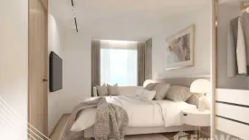 2 Bedroom Condo for sale in VIP Space Odyssey, Rawai, Phuket